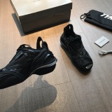 Men Women B*alenciaga Top Quality Sneakers
