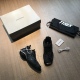 Men Women B*alenciaga Top Quality Sneakers