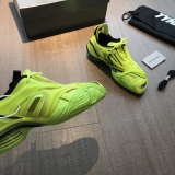 Men Women B*alenciaga Top Quality Sneakers