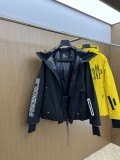 MON*CLER Top Quality Clothes