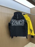 MON*CLER Top Quality Clothes