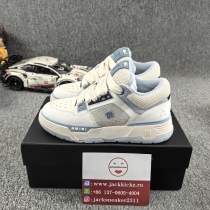 Men A*miri Top Quality Sneakers