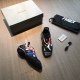 Men Women B*alenciaga Top Quality Sneakers