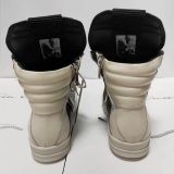 Men R*ick O*wens Top Quality Sneakers