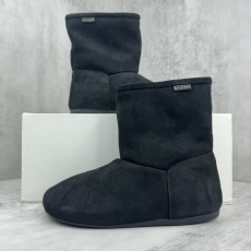 Women L*oewe Top Quality Sneaker