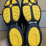 Nocta N*ike Hot Step 2 Air Terra