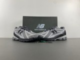 New Balance M1906RLG