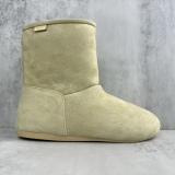 Women L*oewe Top Quality Sneaker