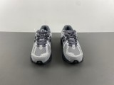 New Balance M1906RLG