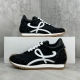Men Women L*oewe Top Quality Sneaker