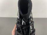 A*ir J*ordan 17 OG  303891-004