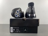 A*ir J*ordan 17 OG  303891-004