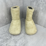 Women L*oewe Top Quality Sneaker