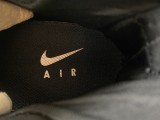 Air Foamposite One FZ9902-001