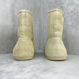 Women L*oewe Top Quality Sneaker