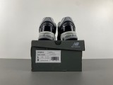New Balance M1906RLG