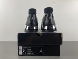 A*ir J*ordan 17 OG  303891-004