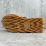 Men Women L*oewe Top Quality Sneaker