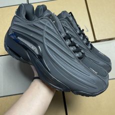 Nocta N*ike Hot Step 2 Air Terra