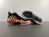 Air Foamposite One FZ9902-001