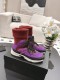 Women C*hanel Top Quality Sneaker