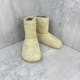 Women L*oewe Top Quality Sneaker