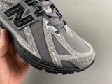 New Balance M1906RLG