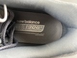 New Balance M1906RLG