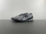 New Balance M1906RLG