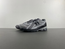 New Balance M1906RLG