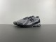 New Balance M1906RLG