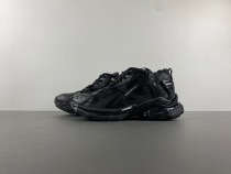 Men Women B*alenciaga Top Quality Sneakers