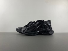 Men Women B*alenciaga Top Quality Sneakers