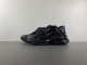 Men Women B*alenciaga Top Quality Sneakers