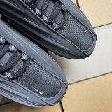 Nocta N*ike Hot Step 2 Air Terra