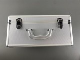 A*ir J*ordan 17 OG  303891-004