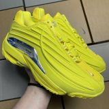 Nocta N*ike Hot Step 2 Air Terra