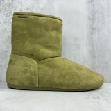 Women L*oewe Top Quality Sneaker