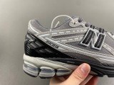 New Balance M1906RLG