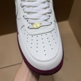 N*ike Air Force 1 Low