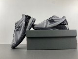 New Balance M1906RLG
