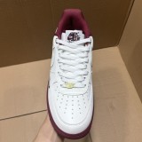 N*ike Air Force 1 Low