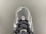 New Balance M1906RLG