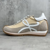 Men Women L*oewe Top Quality Sneaker