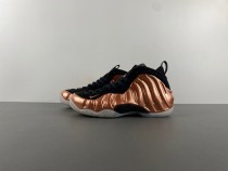 Air Foamposite One FZ9902-001