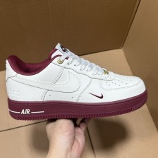 N*ike Air Force 1 Low