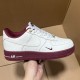 N*ike Air Force 1 Low