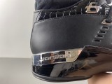 A*ir J*ordan 17 OG  303891-004