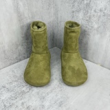 Women L*oewe Top Quality Sneaker