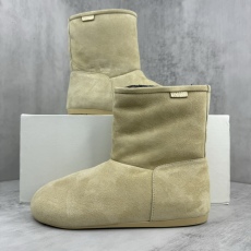Women L*oewe Top Quality Sneaker